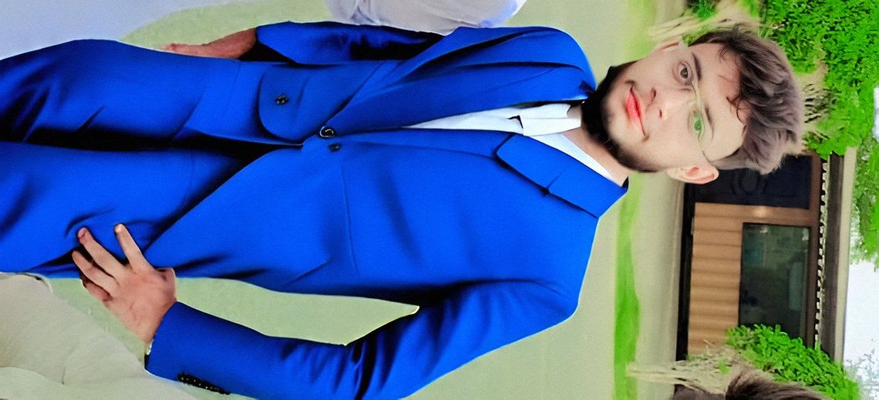 Ghulam Rabbani's Farcaster avatar