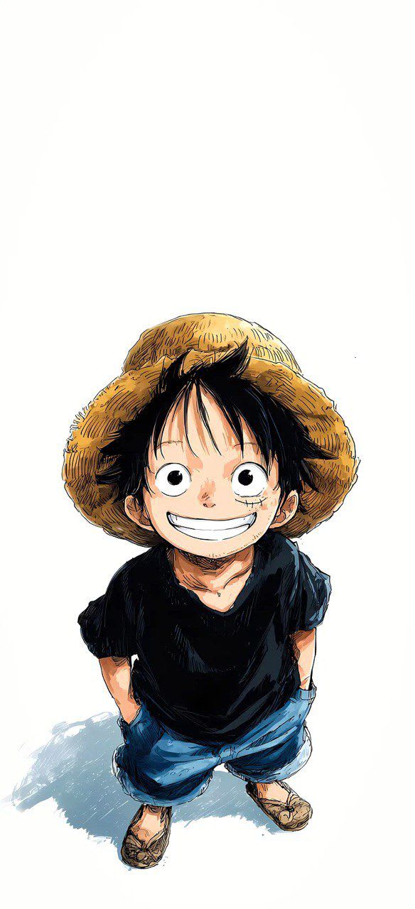 Ace's Farcaster avatar