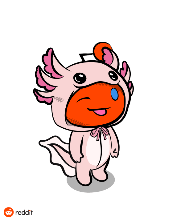 superphantom's Farcaster avatar