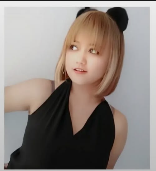 sitoy's Farcaster avatar
