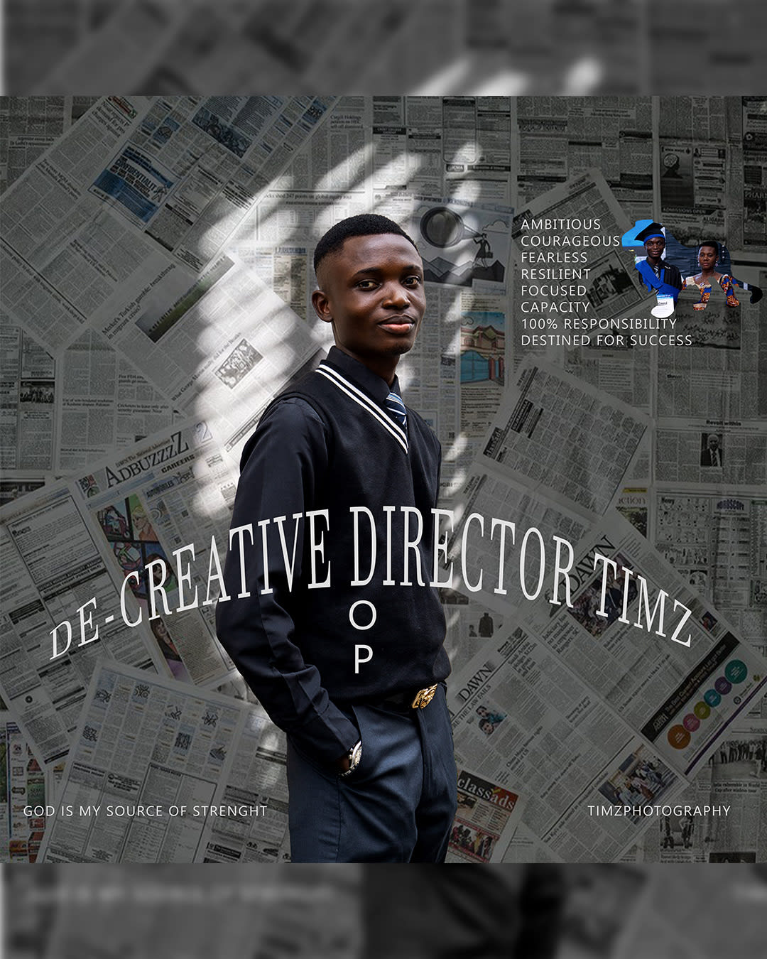 Timzphotography's Farcaster avatar