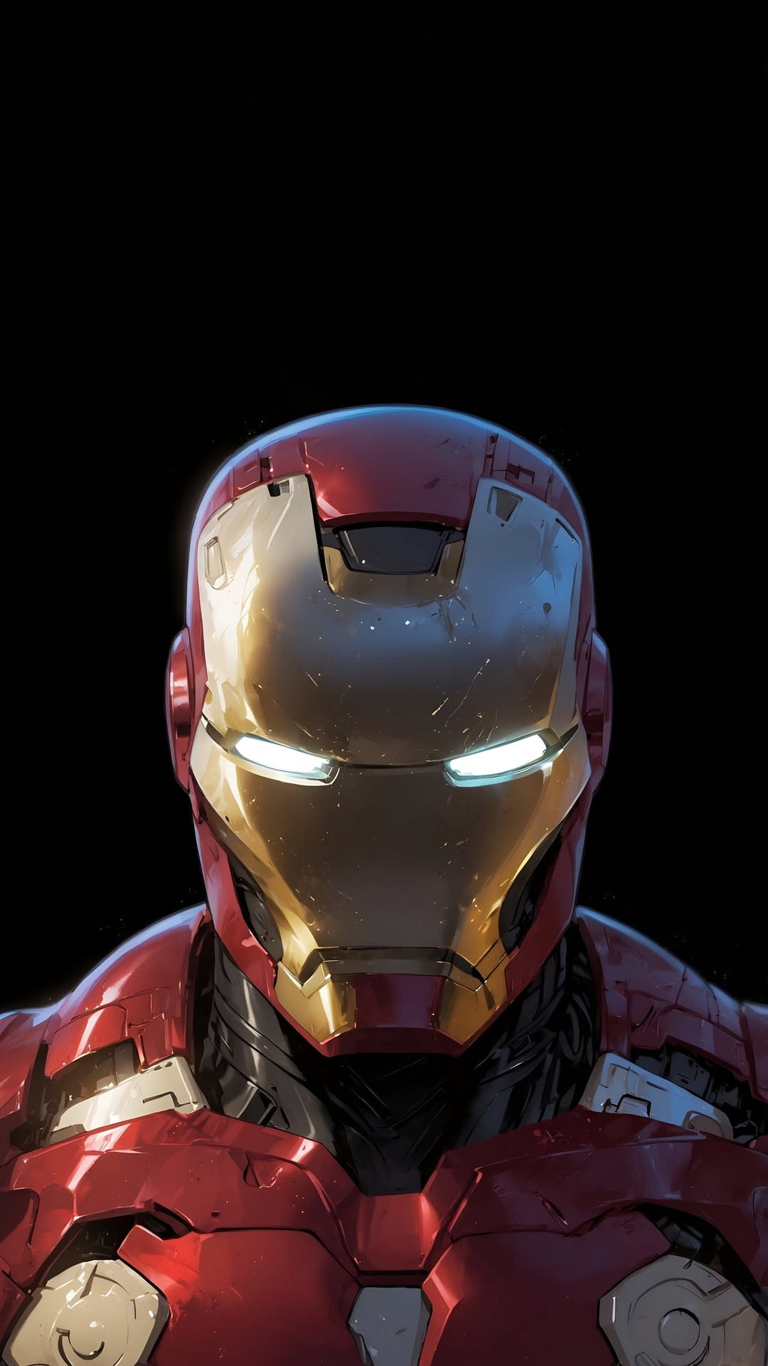 NG_zim007's Farcaster avatar