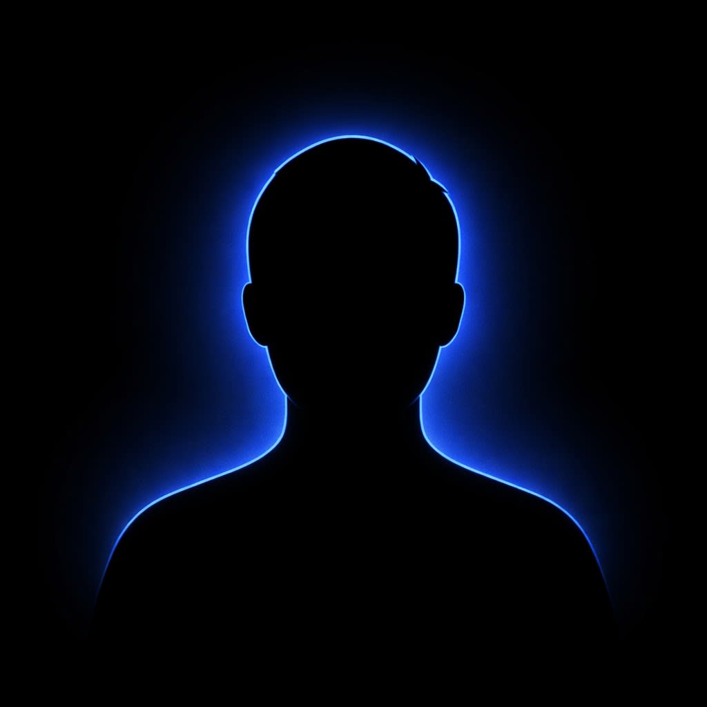 aym3n.base.eth Basenames (.base.eth domains) based on ENS PFP