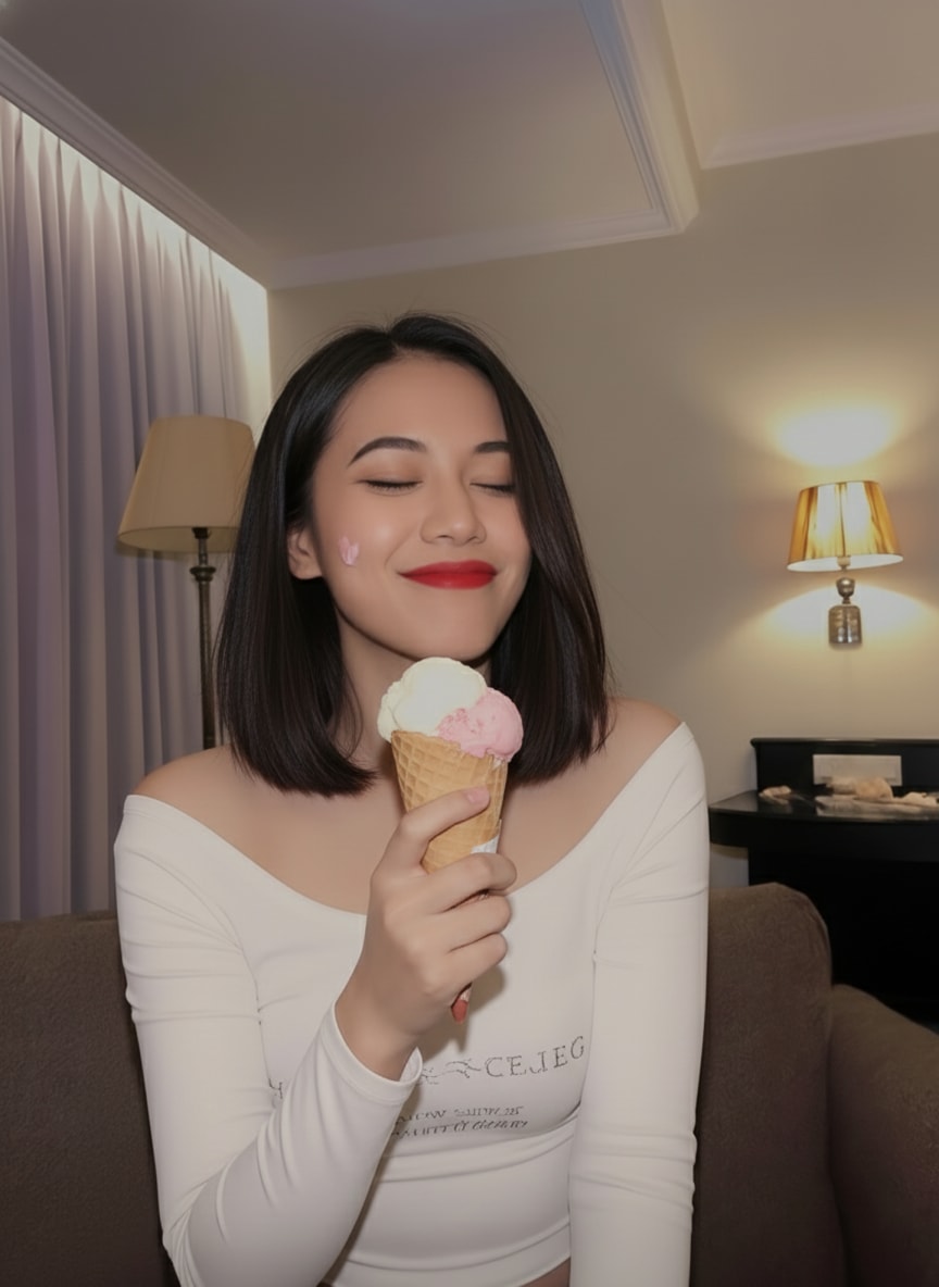 maliacantik's Farcaster avatar