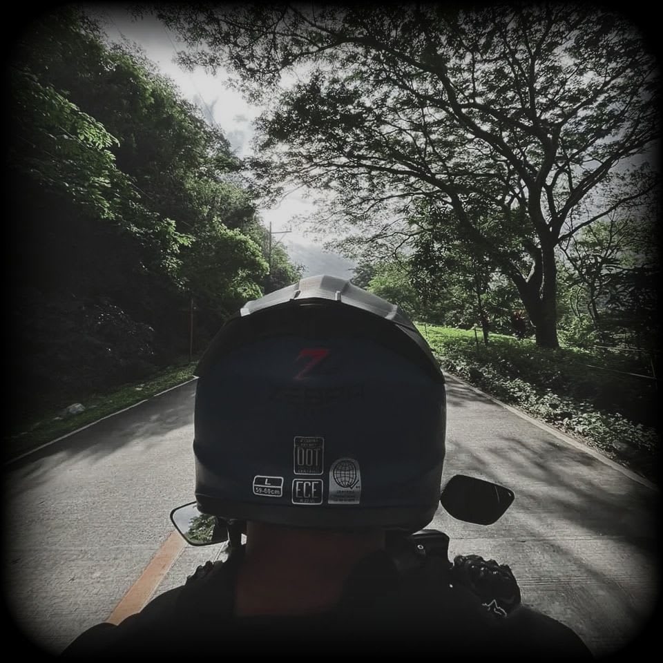 Pawan Vibs ☢️'s Farcaster avatar