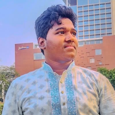 MuhammadShakilHossen's Farcaster avatar