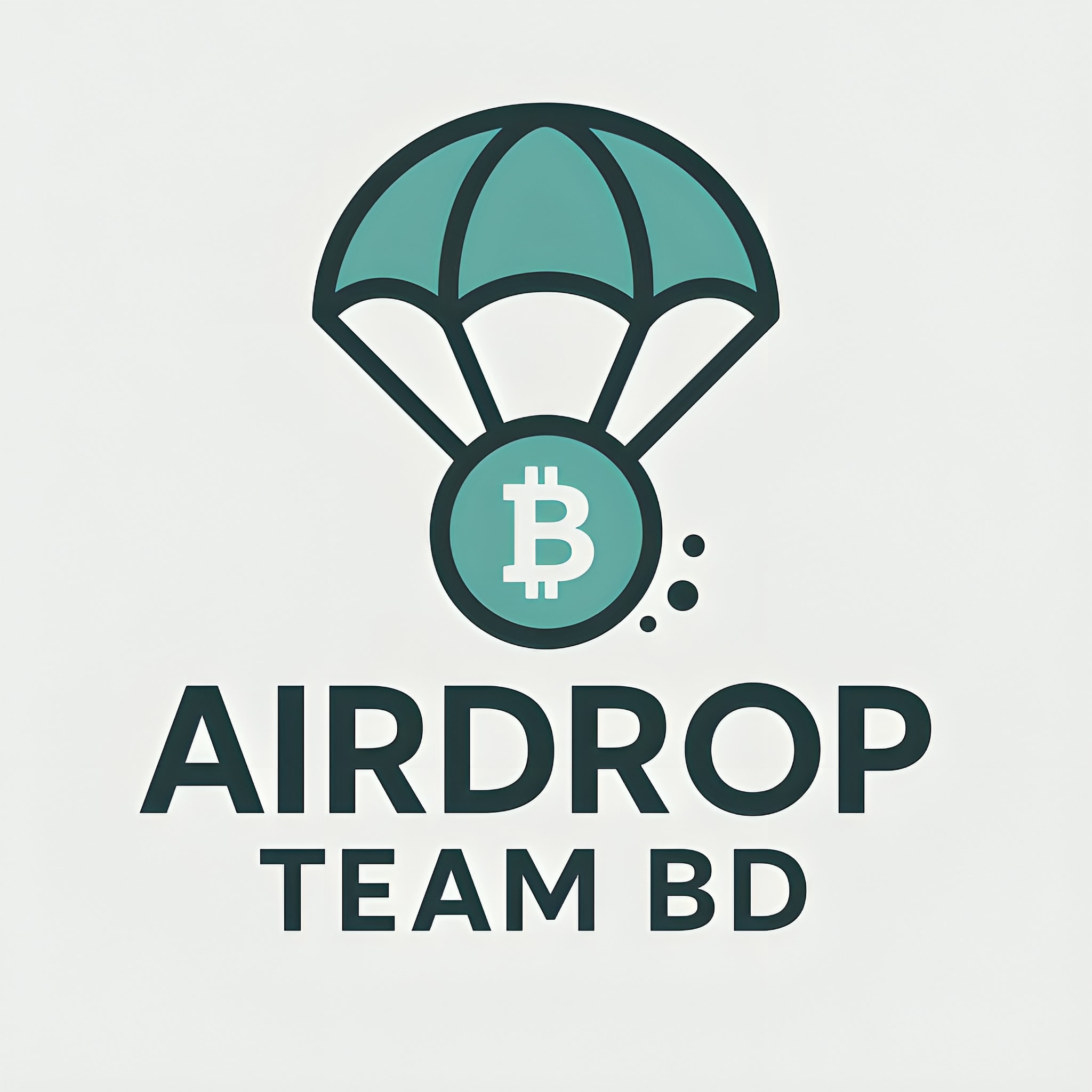 Airdrop Team BD's Farcaster avatar