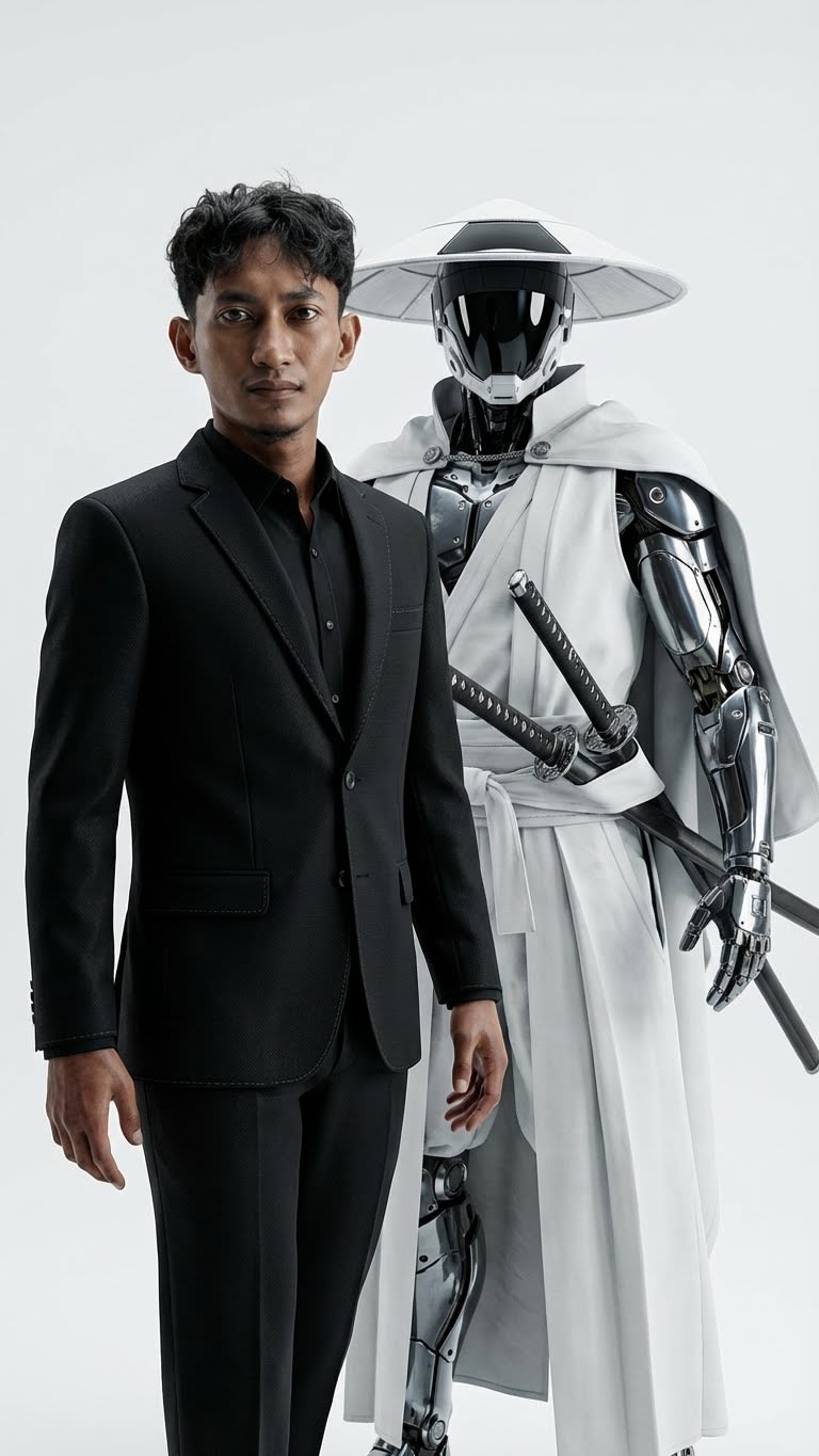 zhey's Farcaster avatar