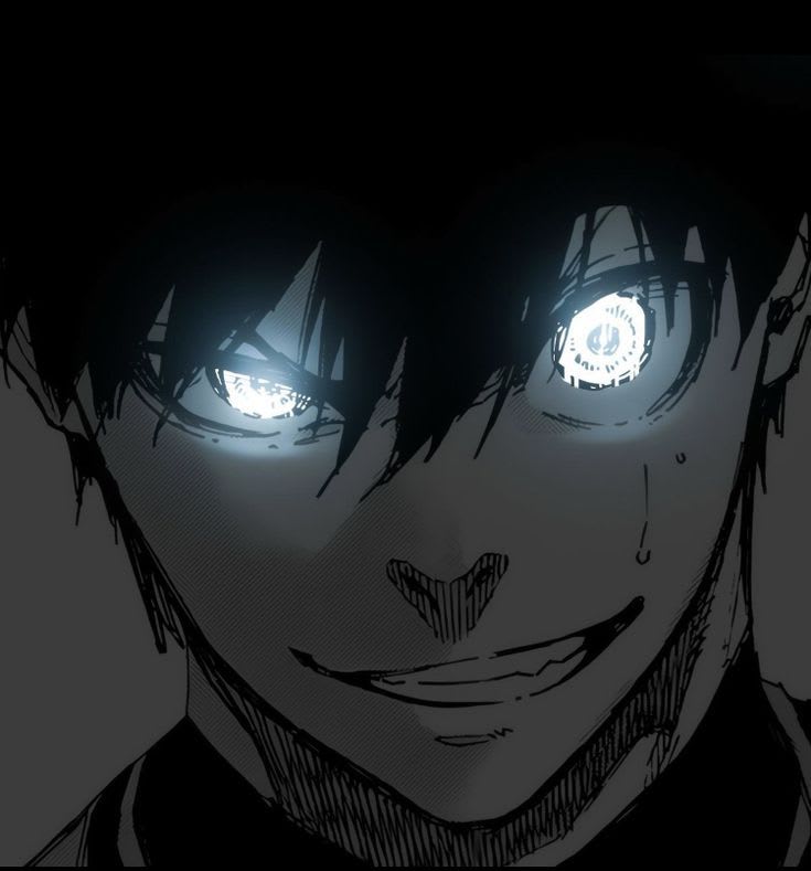 Rezwan's Farcaster avatar