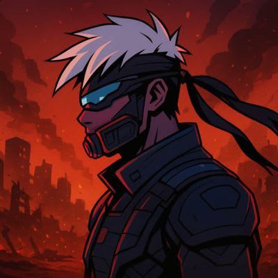 kazi94's Farcaster avatar