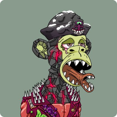 barragan's Farcaster avatar