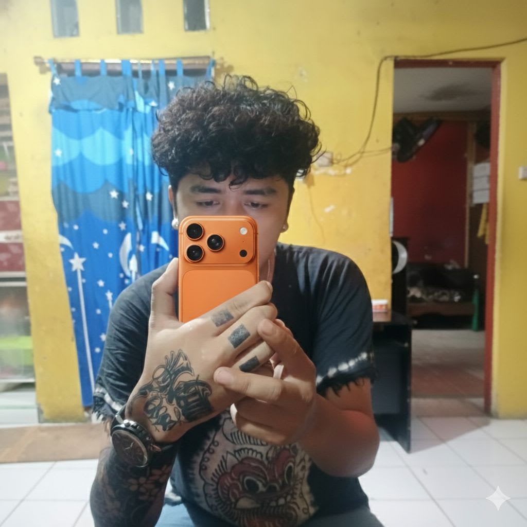 muzan19 Farcaster social identity (Fname handle) PFP