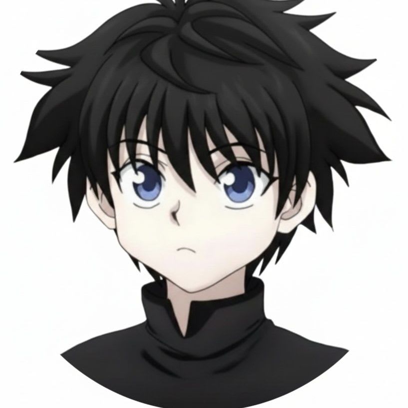 Drift • (fortune arc)'s Farcaster avatar
