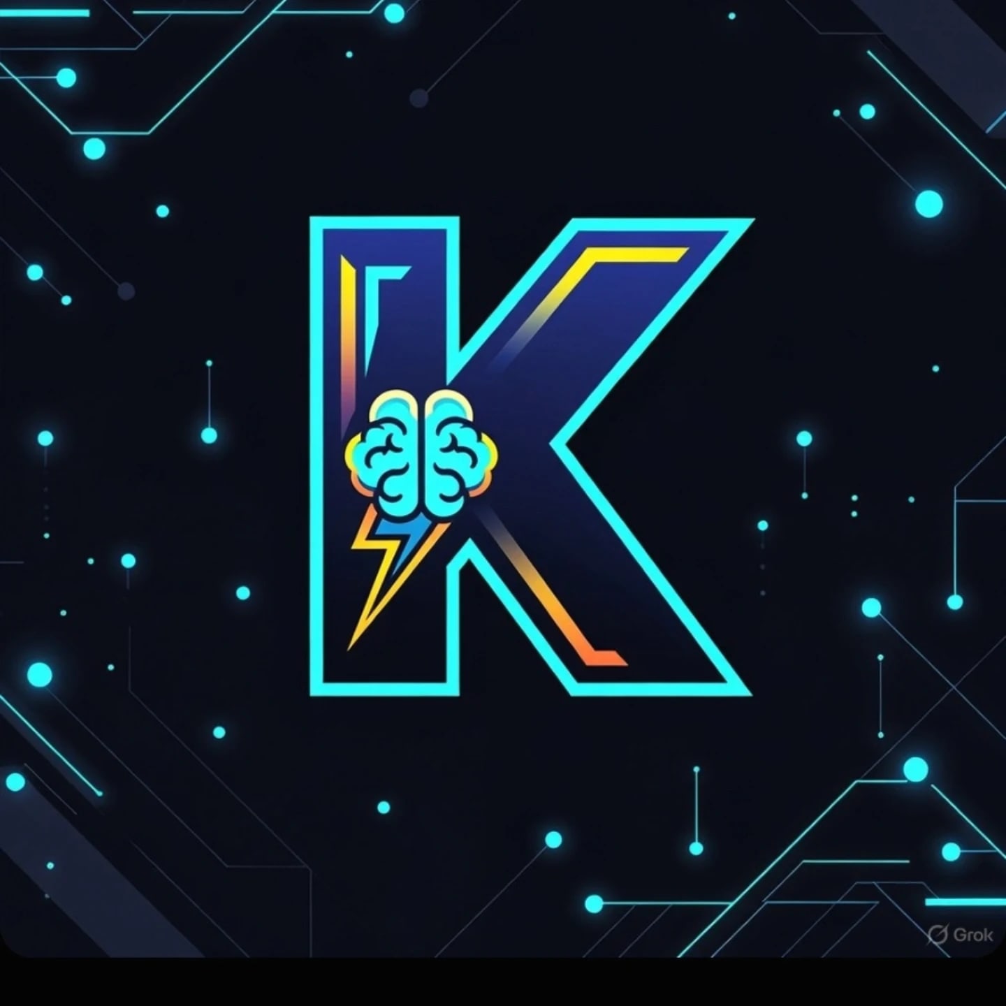 kunalkunal90's Farcaster avatar