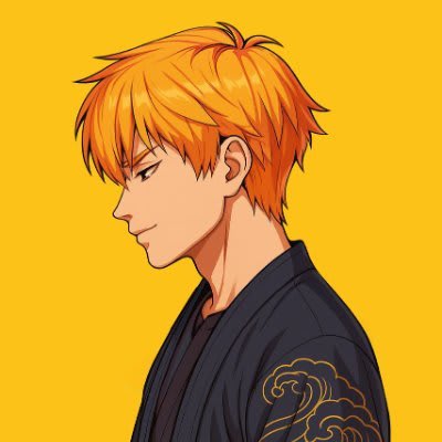 risolmayo's Farcaster avatar