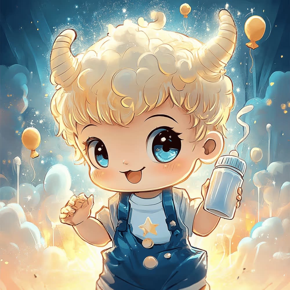 lastborn's Farcaster avatar