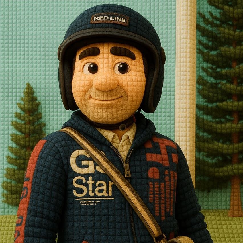 esi's Farcaster avatar