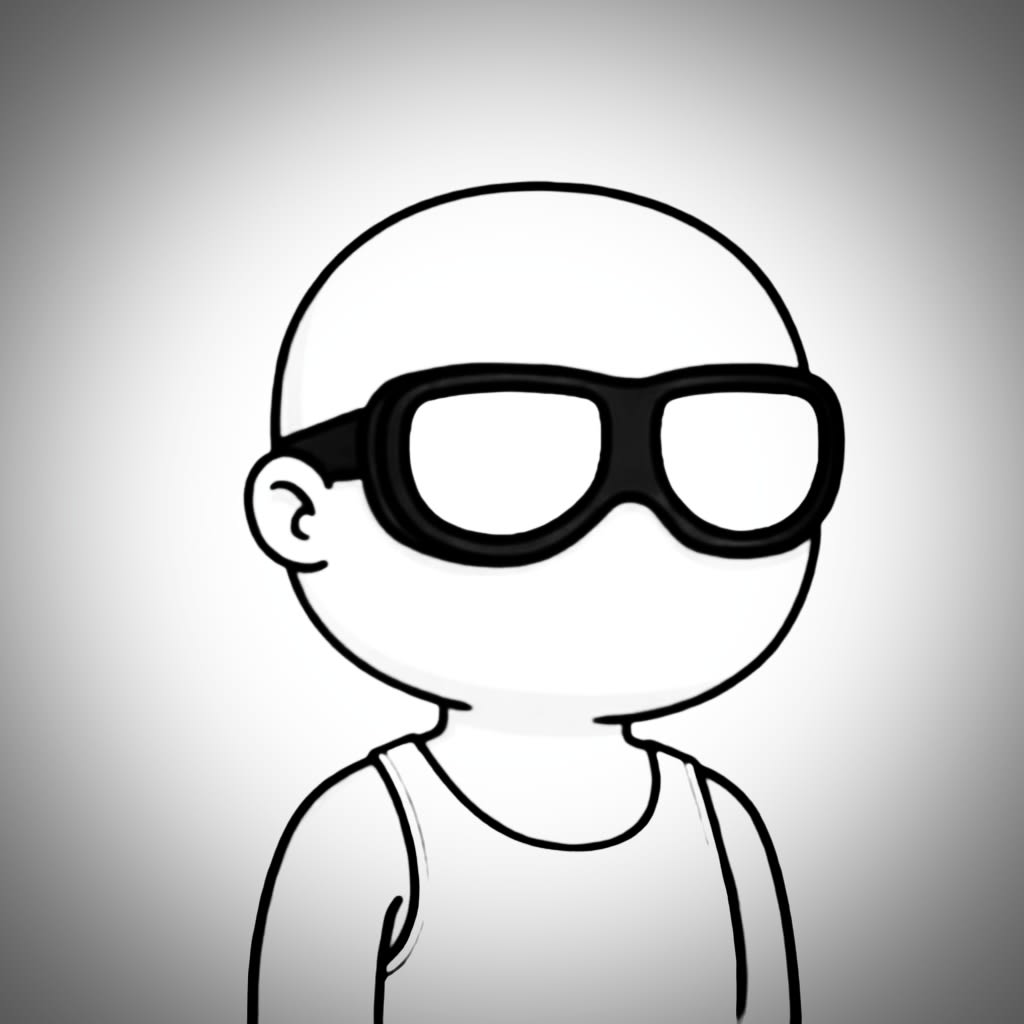 MIN's Farcaster avatar