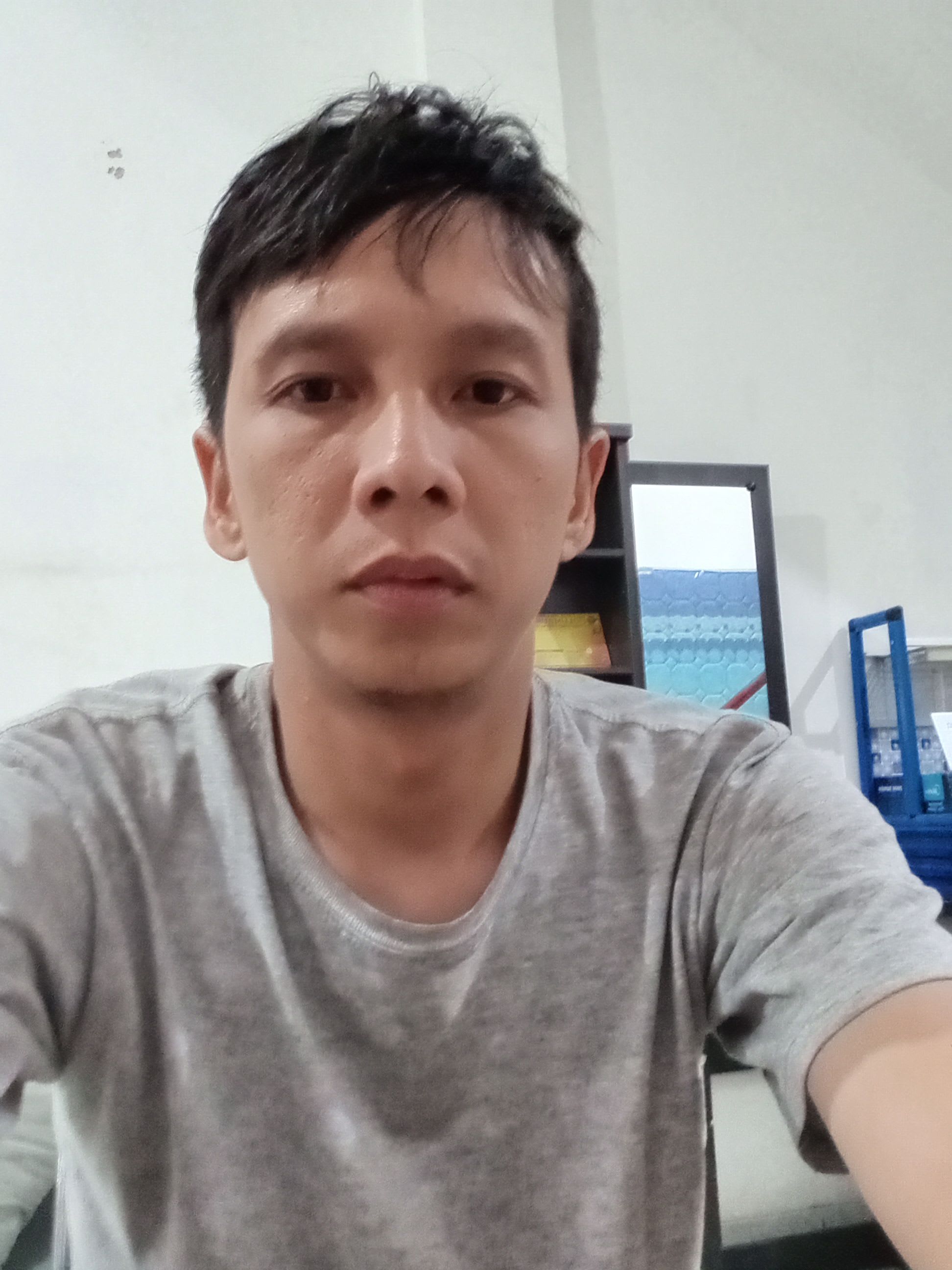 dian_0x's Farcaster avatar