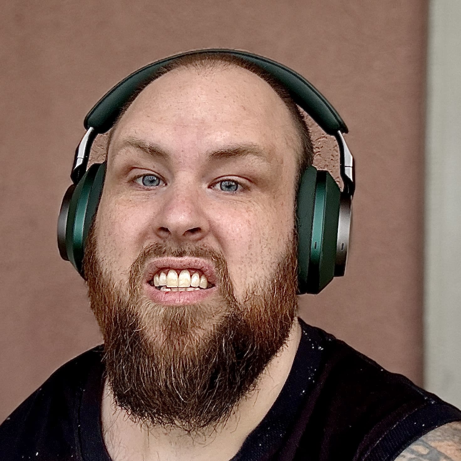thewoweffect's Farcaster avatar