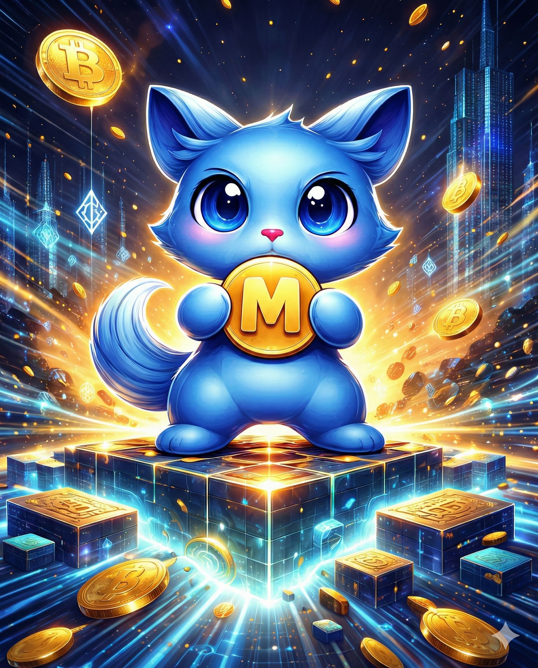 miblu.base.eth Basenames (.base.eth domains) based on ENS PFP