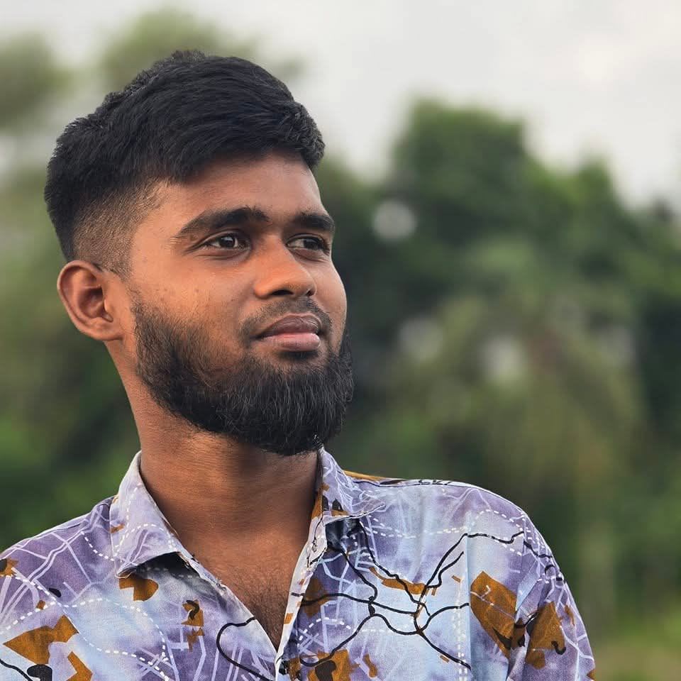 mdrahat174317 Farcaster social identity (Fname handle) PFP