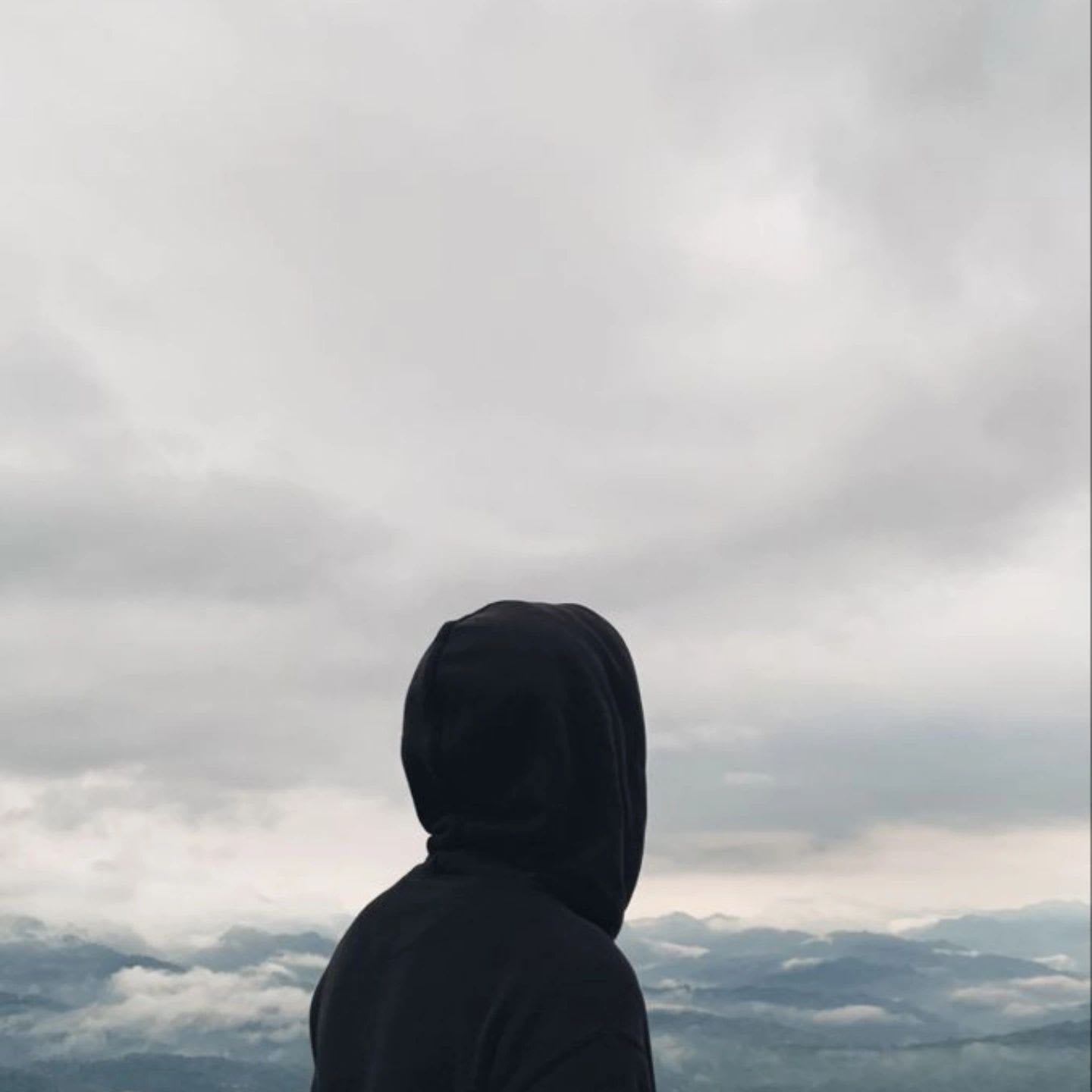 bigmoo (aruljp) Farcaster social identity (Fname handle) PFP