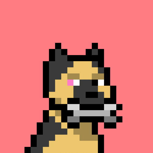 Chengwei's Farcaster avatar