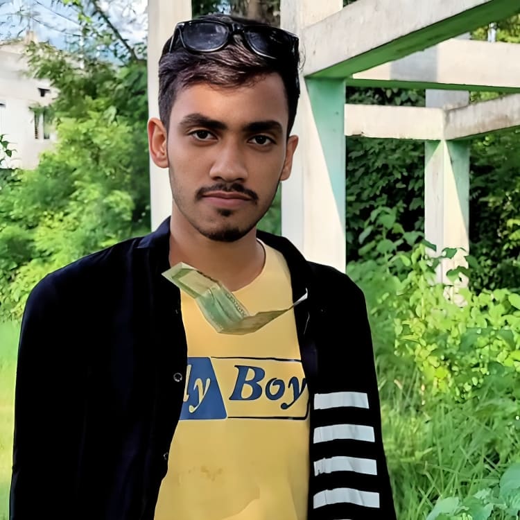 hmdtamim116's Farcaster avatar