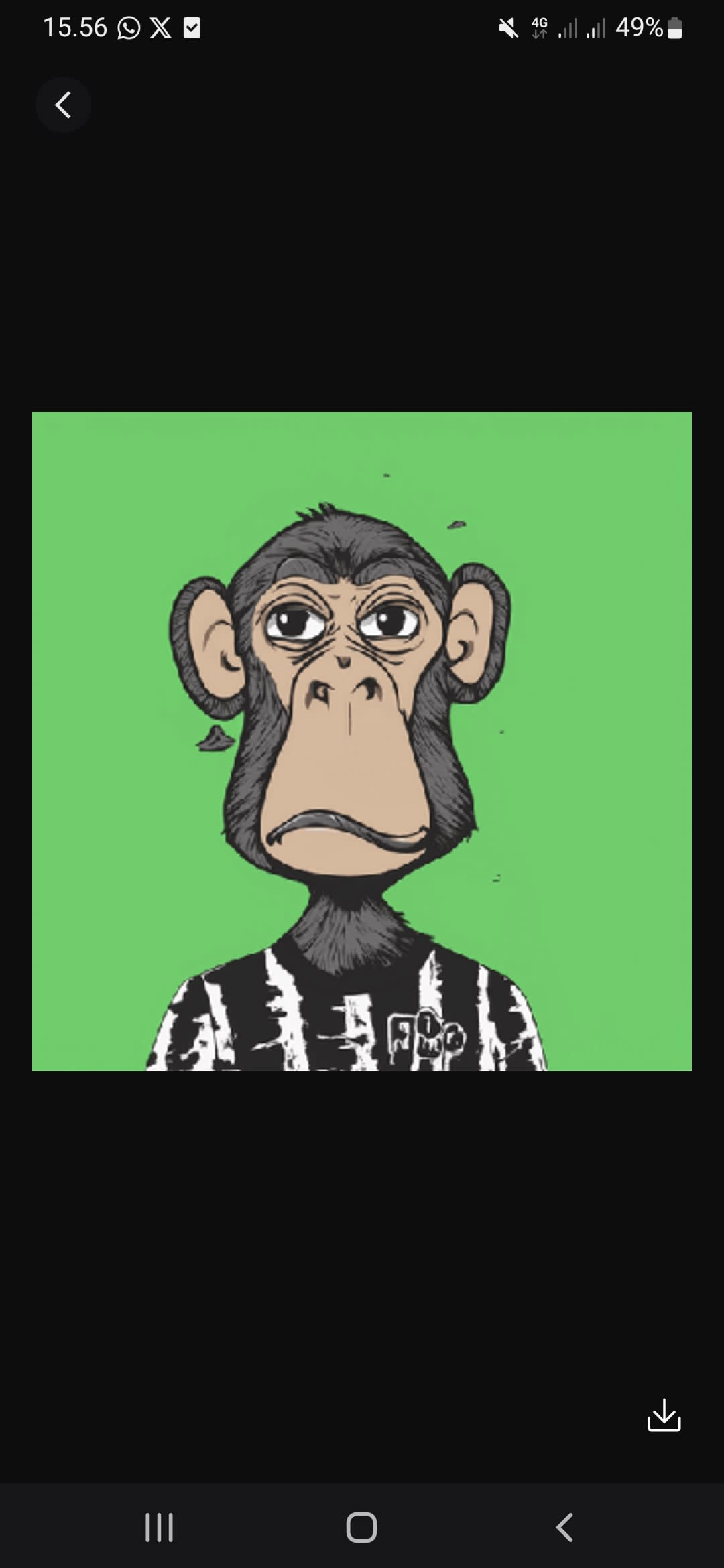 py929's Farcaster avatar