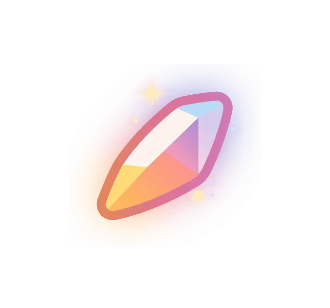 tuanmarhaban.base.eth Basenames (.base.eth domains) based on ENS PFP