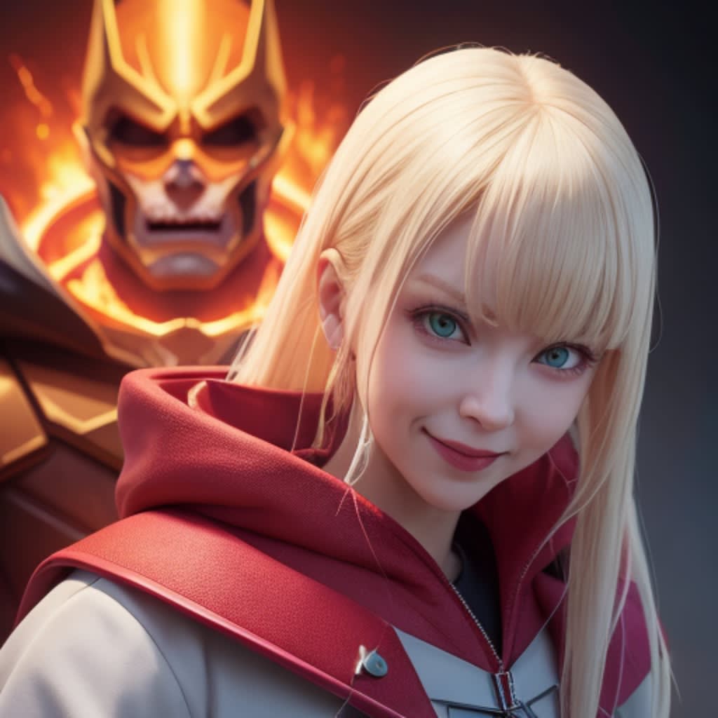 Otoyo4real's Farcaster avatar