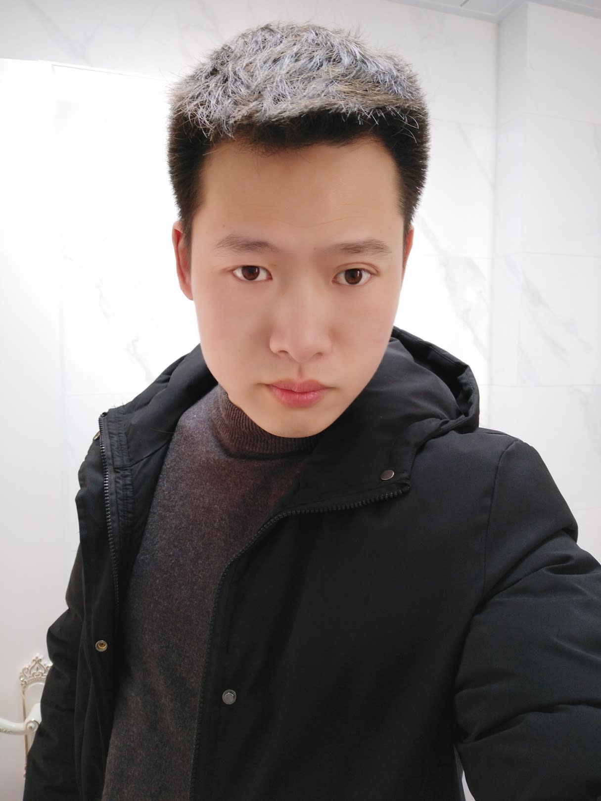 zhaodl.base.eth Basenames (.base.eth domains) based on ENS PFP