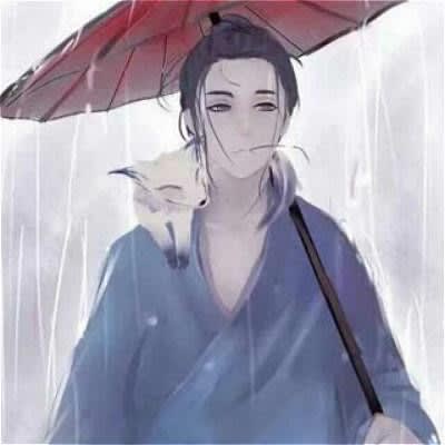 annxu.base.eth Basenames (.base.eth domains) based on ENS PFP