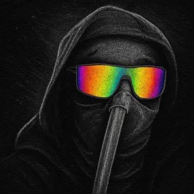 0x25853's Farcaster avatar
