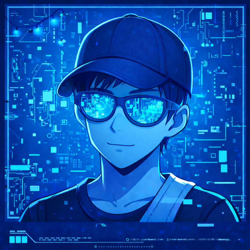 Kukuruyuks's Farcaster avatar