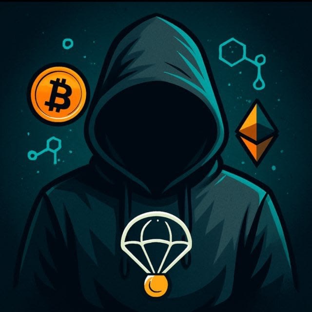 konong's Farcaster avatar