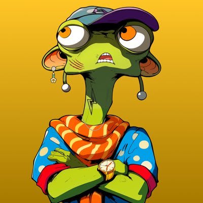 kdave_j's Farcaster avatar