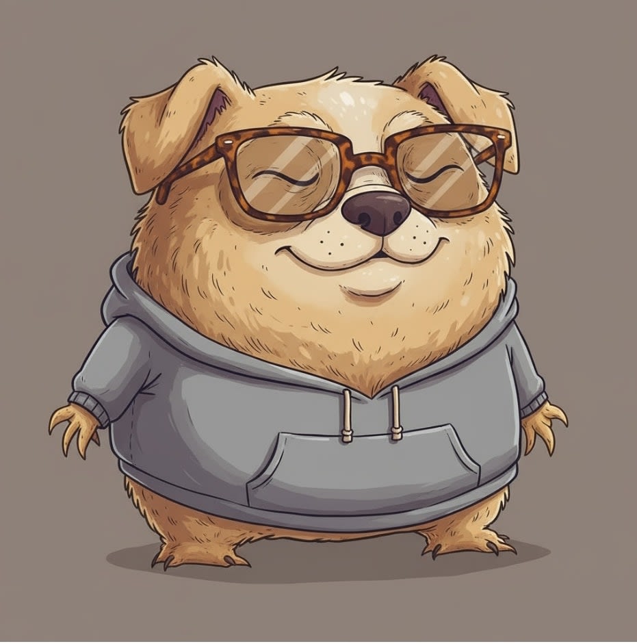 gglosh's Farcaster avatar