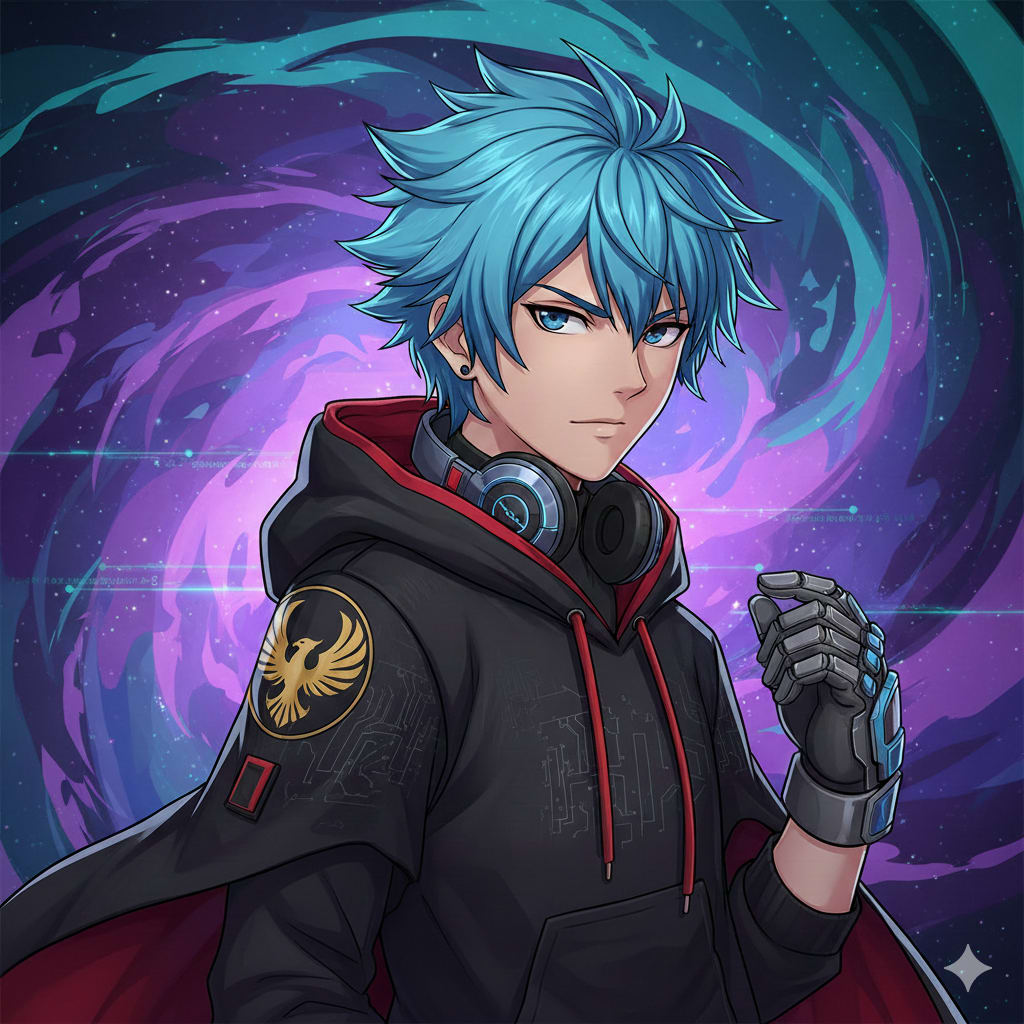 salehakhani's Farcaster avatar