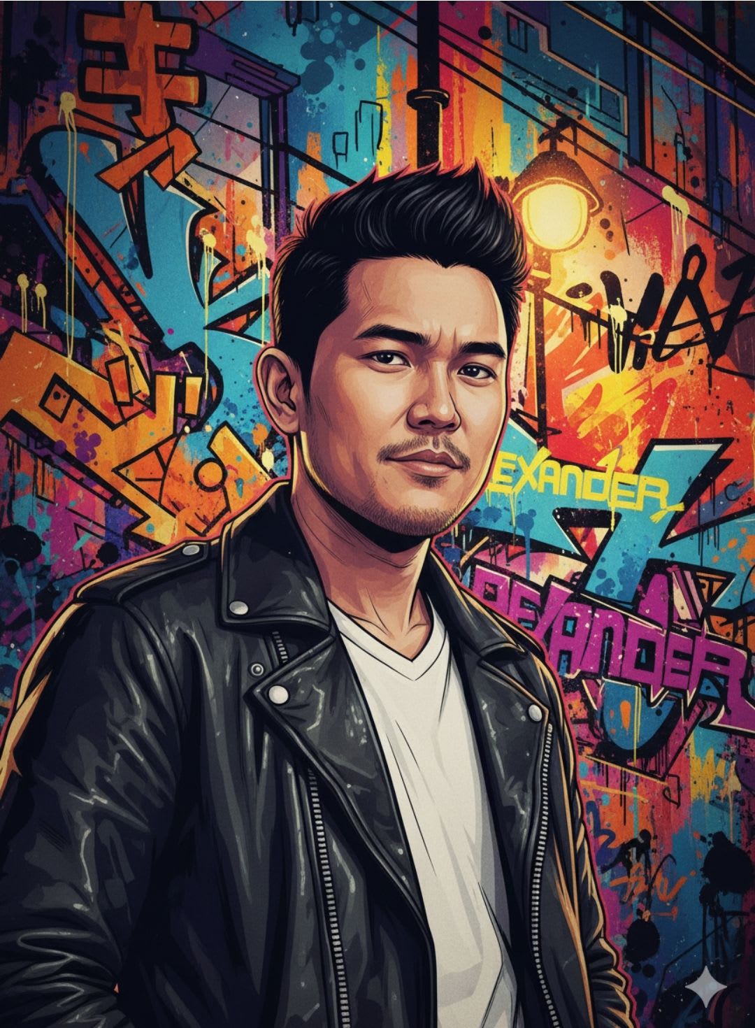 zeeskyline's Farcaster avatar