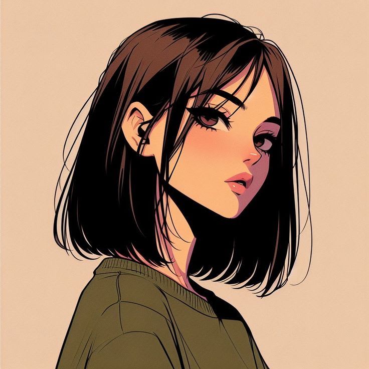 jessiangle's Farcaster avatar