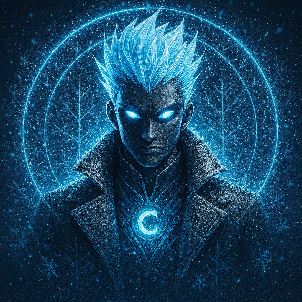 frostdude.base.eth Basenames (.base.eth domains) based on ENS PFP