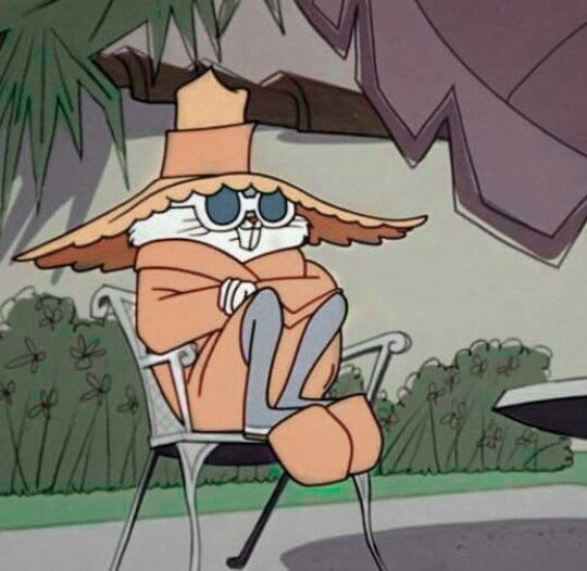 darkcyborg404.base.eth