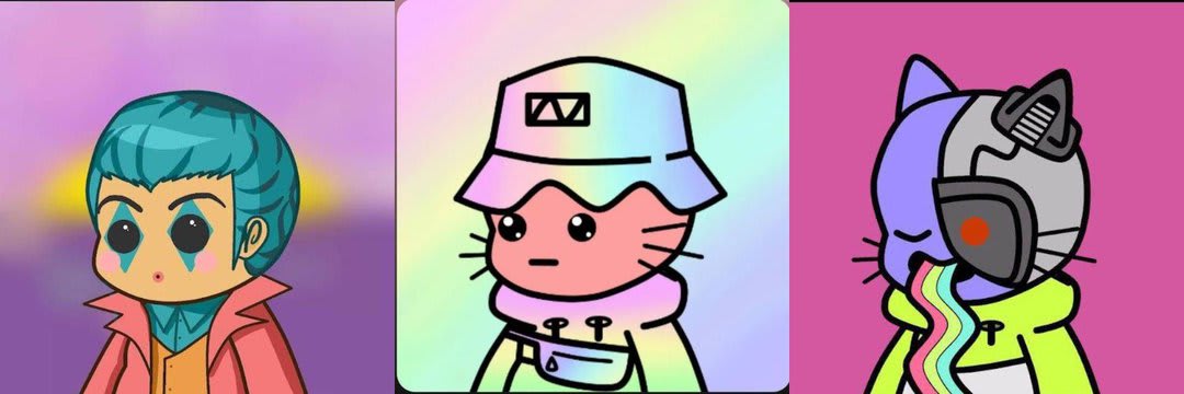 neptunelabsx's Farcaster avatar