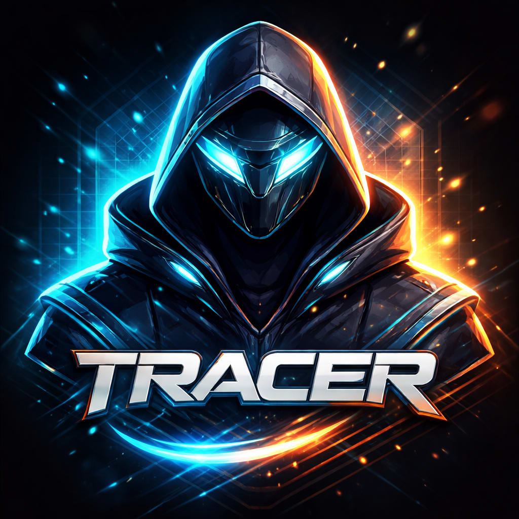 𝙏𝙧𝙖𝙘𝙚𝙧's Farcaster avatar