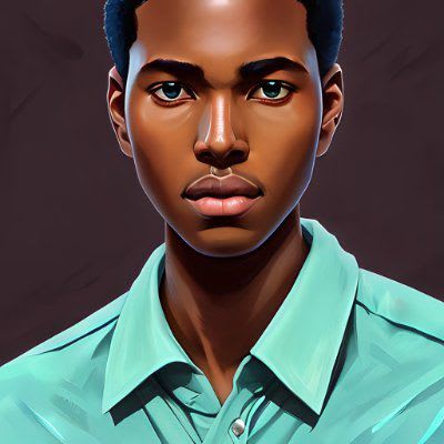 Razido Perez's Farcaster avatar