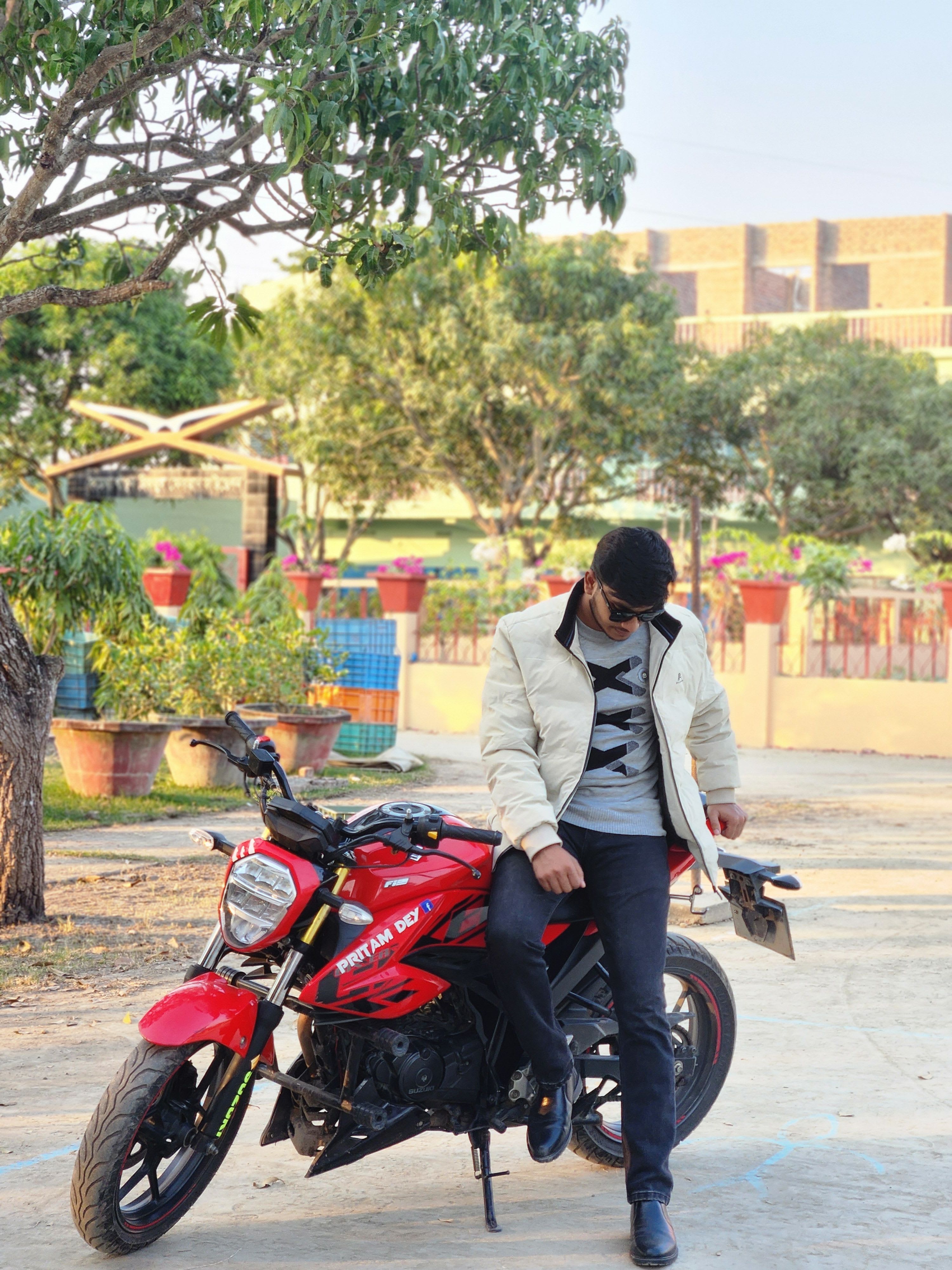 pritamthe4'๐ฑ' (pritamthe4) Farcaster social identity (Fname handle) PFP