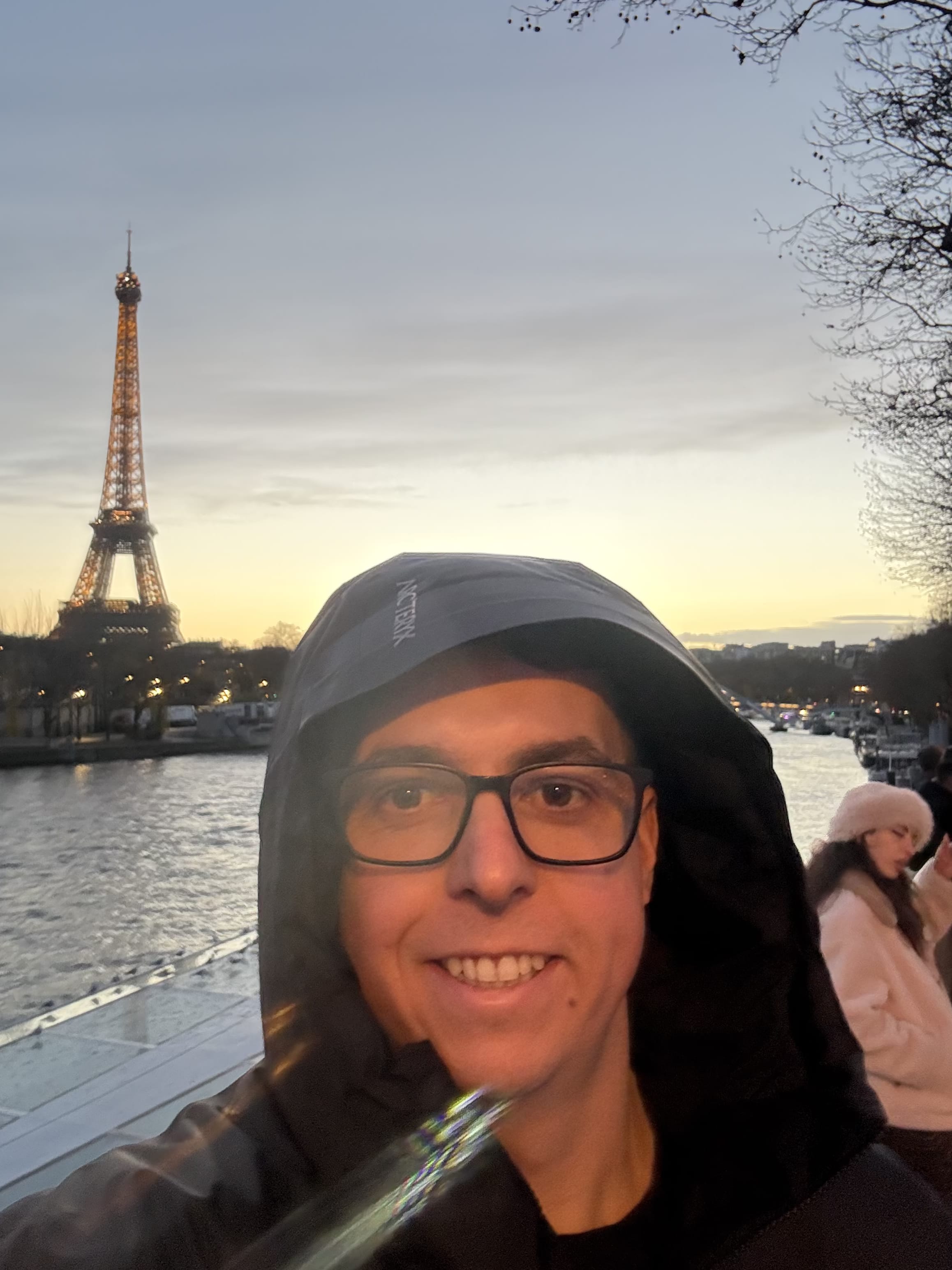 samcdoyle.base.eth Basenames (.base.eth domains) based on ENS PFP