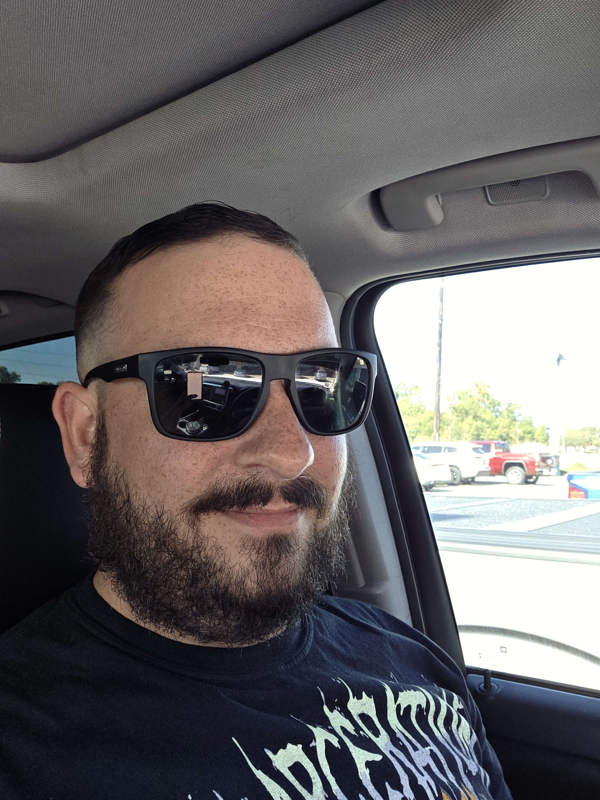 rickyross.base.eth Basenames (.base.eth domains) based on ENS PFP
